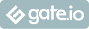 gate.io