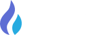 www.huobi.com
