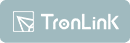 tronlink.org