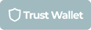 trustwallet.com