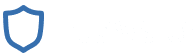 trustwallet.com